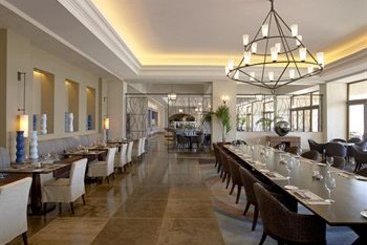 Hotel The Romanos Costa Navarino  | Messinia | Peloponnese | Greece 16