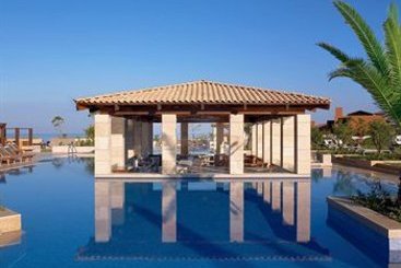 Hotel The Romanos Costa Navarino  | Messinia | Peloponnese | Greece 18