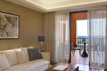 Hotel The Romanos Costa Navarino  | Messinia | Peloponnese | Greece 20