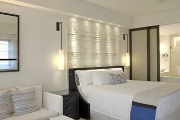 Hotel The Romanos Costa Navarino  | Messinia | Peloponnese | Greece 4