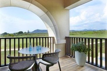 Hotel The Romanos Costa Navarino  | Messinia | Peloponnese | Greece 5