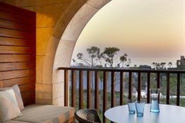 Hotel The Romanos Costa Navarino  | Messinia | Peloponnese | Greece 7