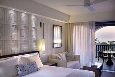 Hotel The Romanos Costa Navarino  | Messinia | Peloponnese | Greece 8