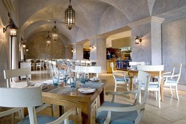 Hotel The Romanos Costa Navarino  | Messinia | Peloponnese | Greece 9