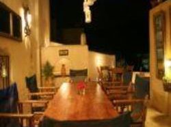 Hotel Timedrops Santorini Monumental Houses  | Santorini | Santorini | Greece 1