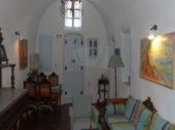 Hotel Timedrops Santorini Monumental Houses  | Santorini | Santorini | Greece 2