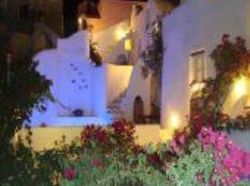 Hotel Timedrops Santorini Monumental Houses  | Santorini | Santorini | Greece 3