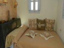 Hotel Timedrops Santorini Monumental Houses  | Santorini | Santorini | Greece 4