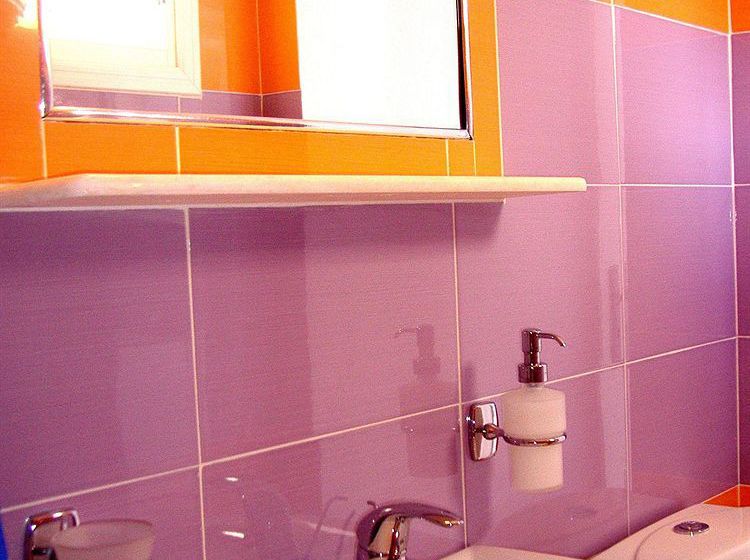 Hotel Mylos  | Firostefani | Santorini | Greece 4