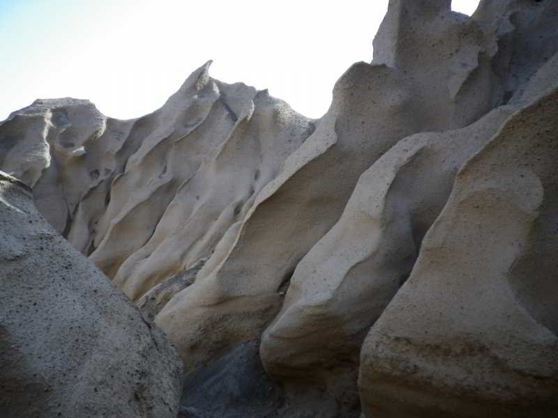 Karterados Beach Apartments  | Karterados | Santorini | Greece 2
