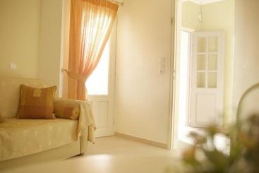 Hotel Grand View  | Megalochori | Santorini | Grecia 6