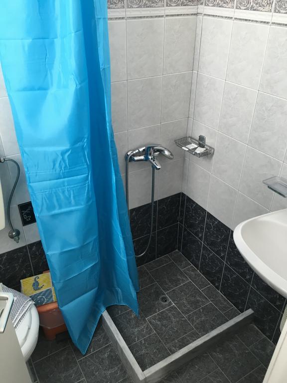 Hotel Assimina  | Fira | Santorini | Greece 5