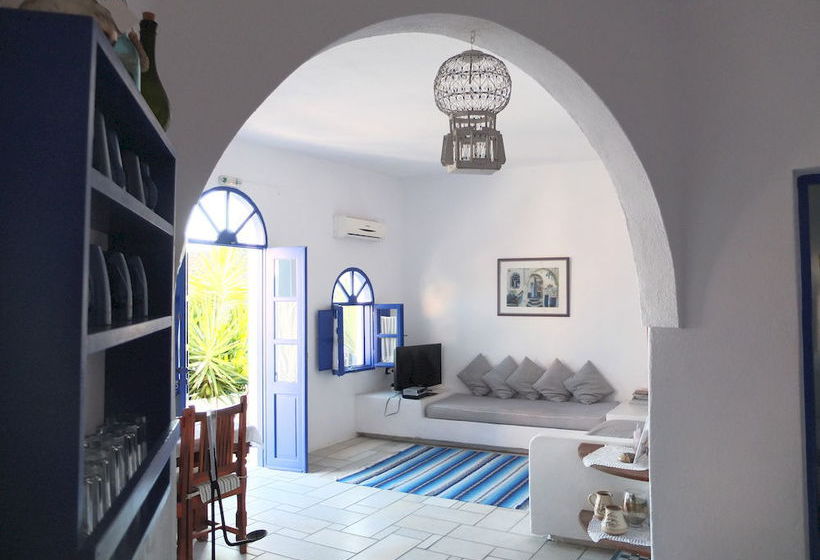 Ifestio Villas  | Santorini | Santorini | Greece 16