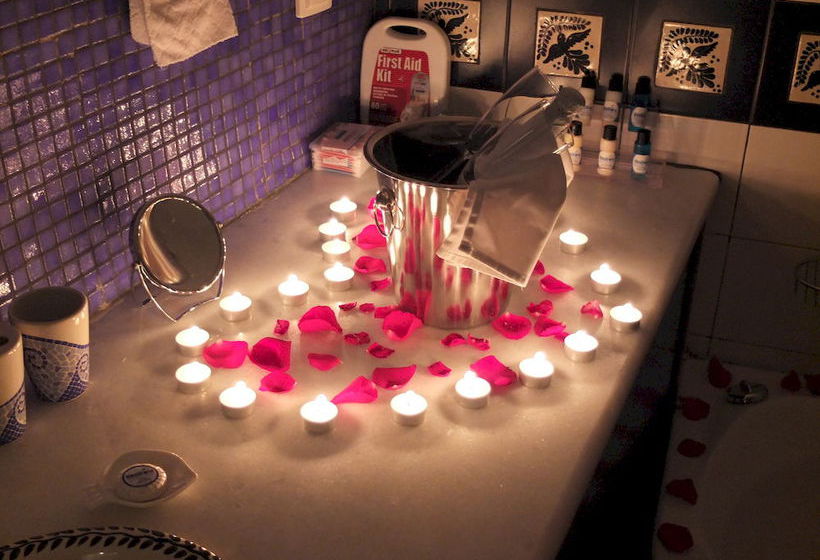 Ifestio Villas  | Santorini | Santorini | Greece 18