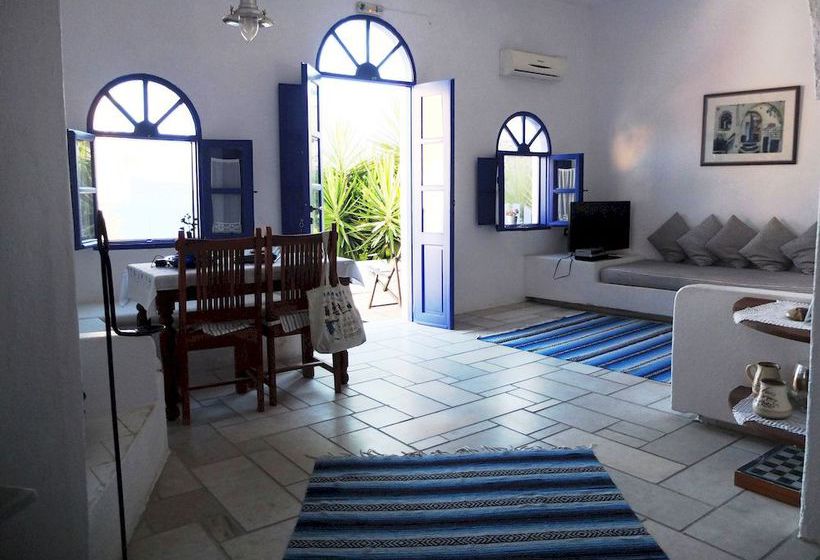 Ifestio Villas  | Santorini | Santorini | Greece 19