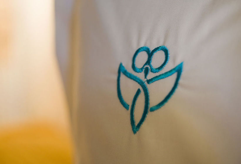 Hotel Sophia Luxury Suites  | Santorini | Santorini | Greece 14