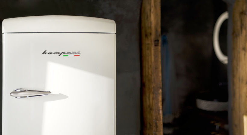 Hotel Sophia Luxury Suites  | Santorini | Santorini | Greece 18