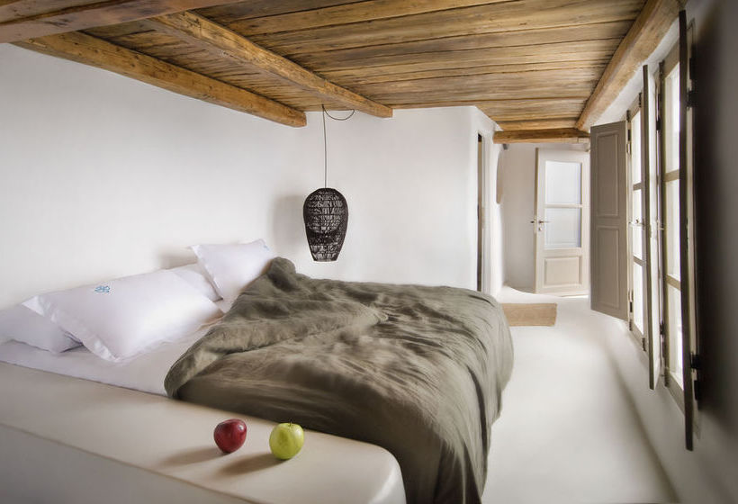 Hotel Sophia Luxury Suites  | Santorini | Santorini | Greece 6