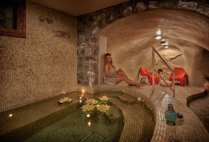 Saint Alexander Villas