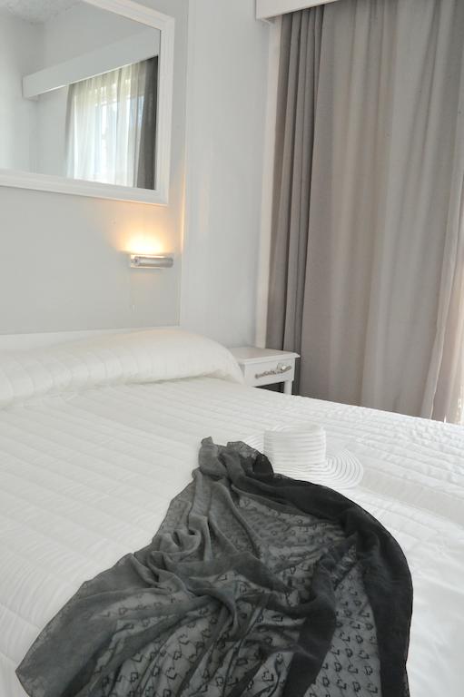 Hotel Porto Castello  | Santorini | Santorini | Greece 11