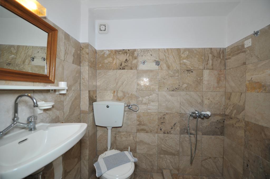 Hotel Porto Castello  | Santorini | Santorini | Greece 9