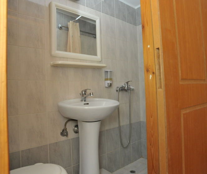 Hotel Hera  | Nafplion | Peloponnese | Greece 15