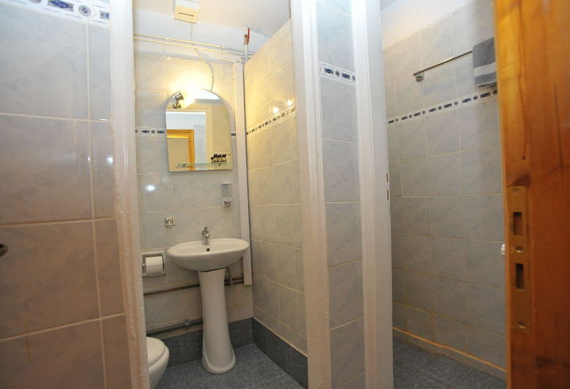 Hotel Hera  | Nafplion | Peloponnese | Greece 4