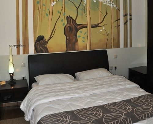 Nikolaos Pension  | Nafplion | Peloponnese | Greece 10