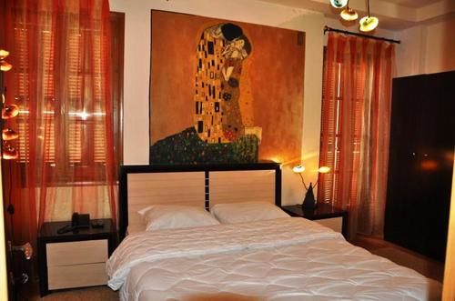 Nikolaos Pension  | Nafplion | Peloponnese | Greece 12