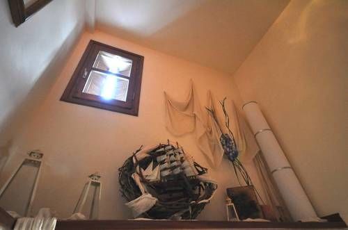 Nikolaos Pension  | Nafplion | Peloponnese | Greece 13