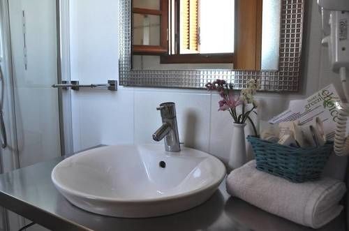 Nikolaos Pension  | Nafplion | Peloponnese | Greece 4