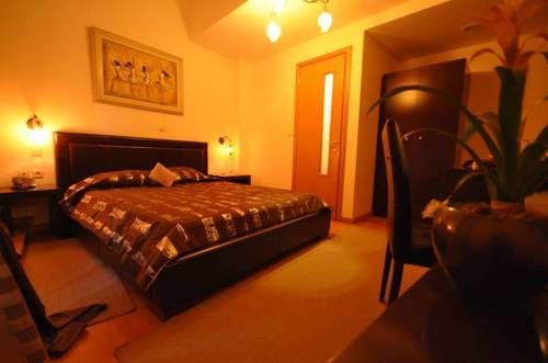 Nikolaos Pension  | Nafplion | Peloponnese | Greece 6