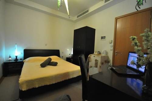 Nikolaos Pension  | Nafplion | Peloponnese | Greece 7