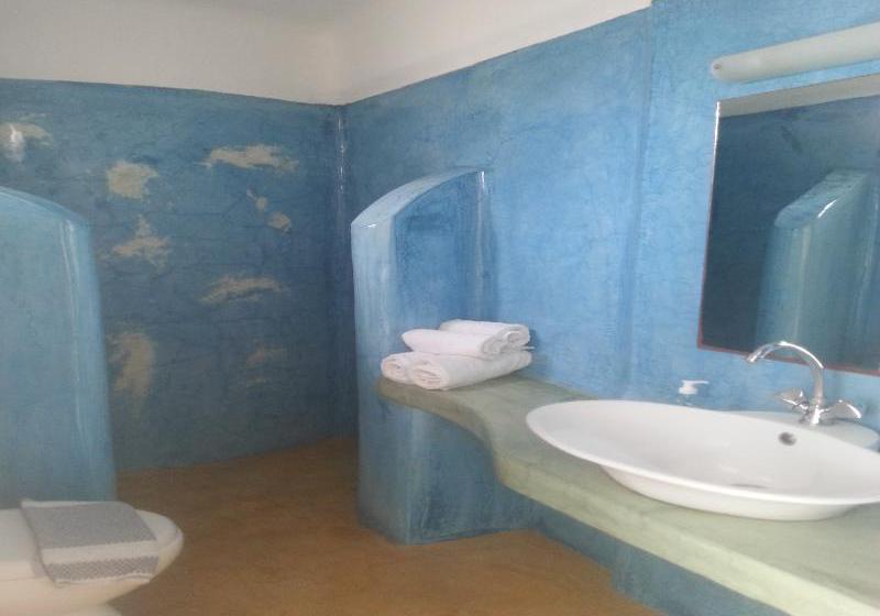 Belair Exclusive  | Perivolos | Santorini | Greece 7