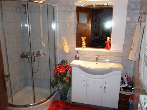 Vasilis  | Nafplion | Peloponnese | Greece 10