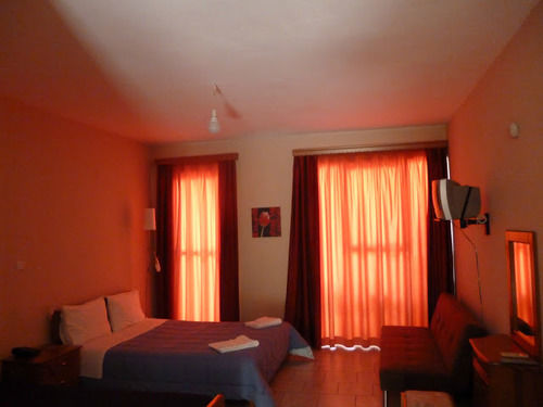 Vasilis  | Nafplion | Peloponnese | Greece 11