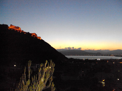 Vasilis  | Nafplion | Peloponnese | Greece 15