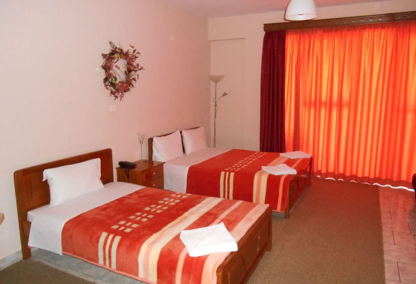 Vasilis  | Nafplion | Peloponnese | Greece 2