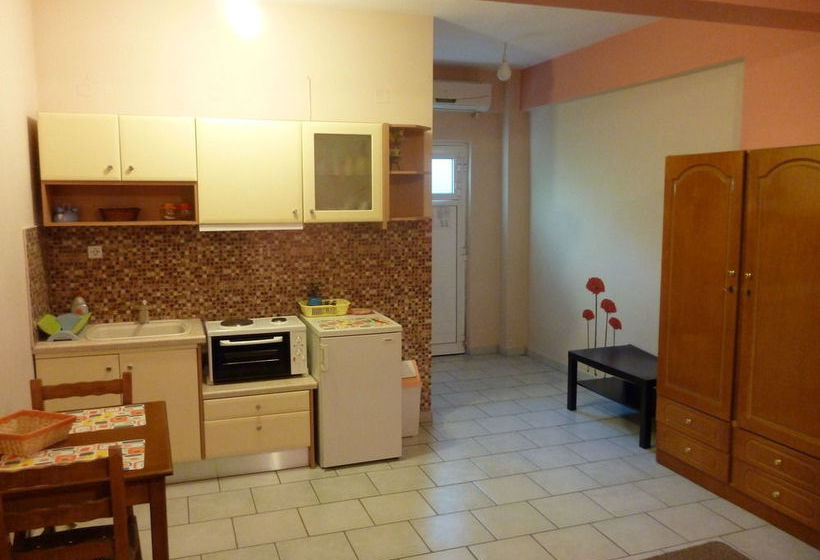 Vasilis  | Nafplion | Peloponnese | Greece 4