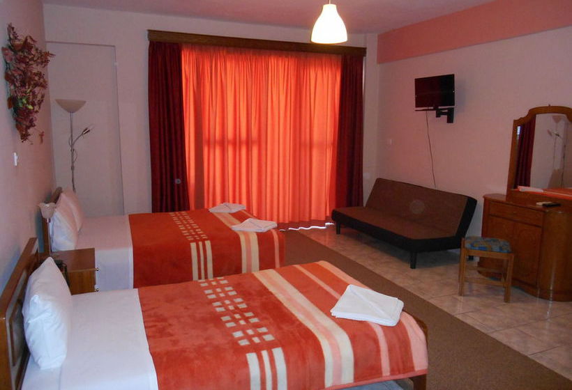 Vasilis  | Nafplion | Peloponnese | Greece 5