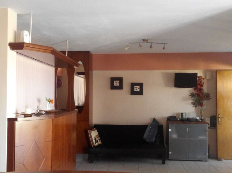 Vasilis  | Nafplion | Peloponnese | Greece 6