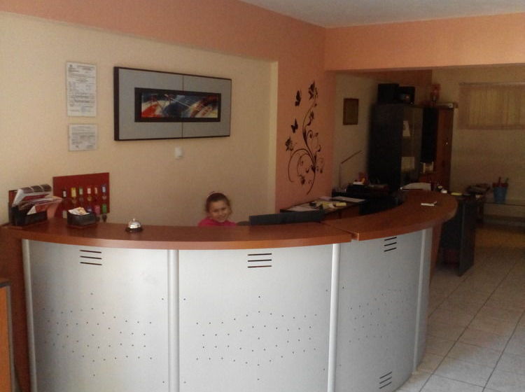 Vasilis  | Nafplion | Peloponnese | Greece 7