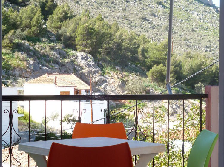 Vasilis  | Nafplion | Peloponnese | Greece 8