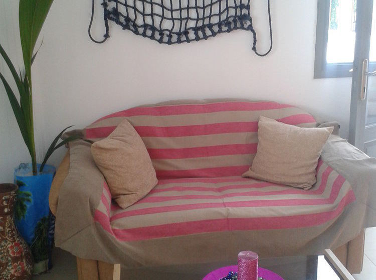 Hotel Grande Murano  | Santorini | Santorini | Greece 17