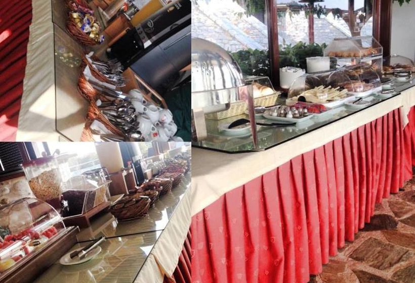 Hotel Tainaron Blue Retreat  | East Mani | Peloponnese | Greece 15