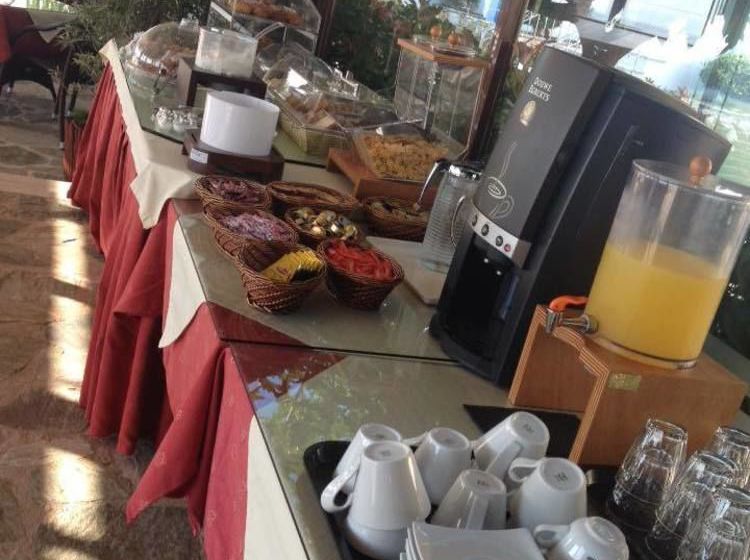 Hotel Tainaron Blue Retreat  | East Mani | Peloponnese | Greece 20