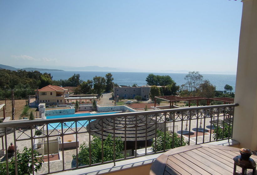 Pappoudiko  | East Mani | Peloponnese | Greece 12