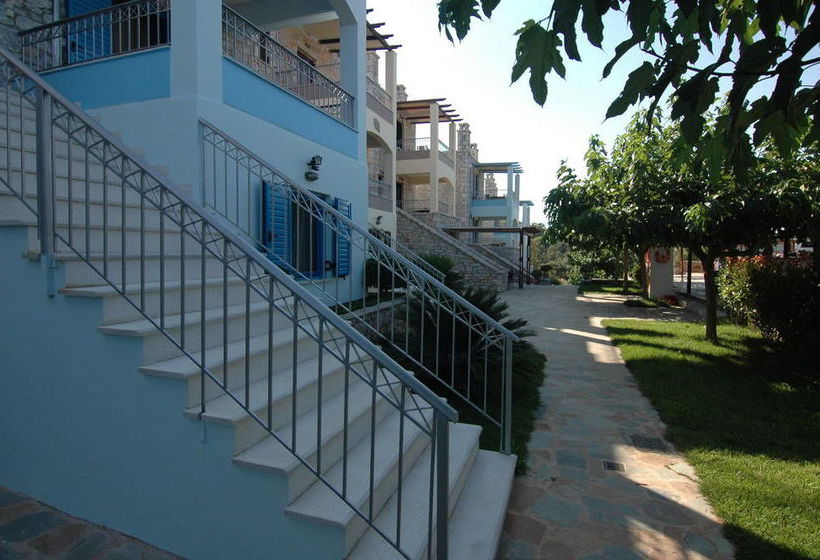 Pappoudiko  | East Mani | Peloponnese | Greece 16