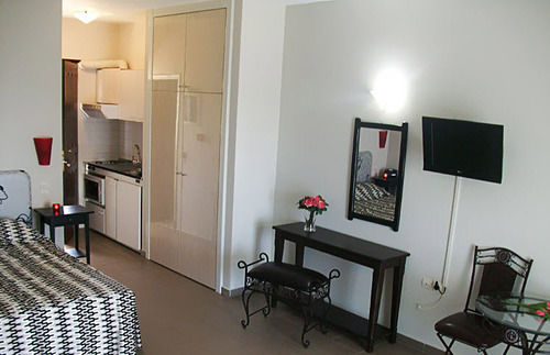 Hotel Porto Mani Suites  | East Mani | Peloponnese | Greece 10