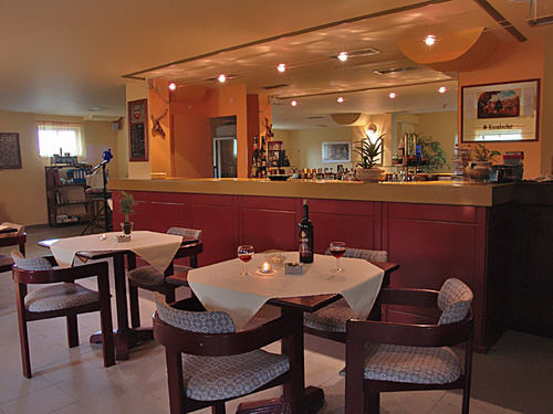 Hotel Porto Mani Suites  | East Mani | Peloponnese | Greece 14